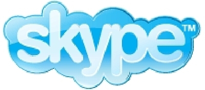 Schluss mit Skype für Windows Mobile und Java