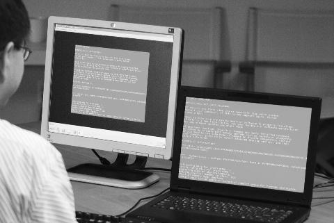Core iX fürs Business