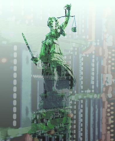 Hat Microsoft Google in die Falle gelockt?