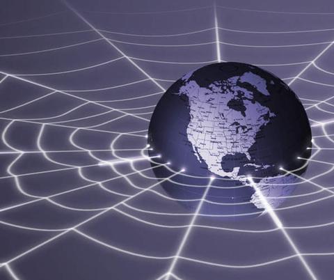 Fujitsu setzt auf Pano-Logic-Technologie