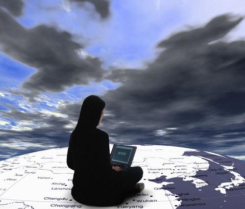 Gefahren und Risiken des Cloud Computing
