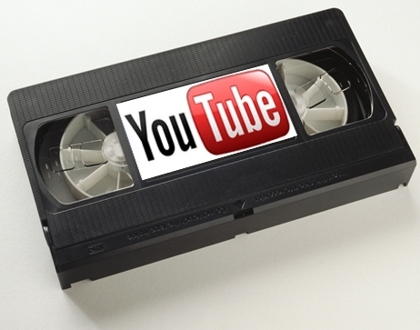 Youtube mit automatischer Untertitelung