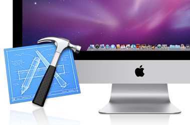 Apple mit neuem Entwicklerprogramm
