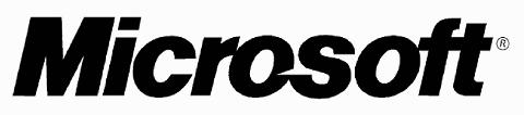 Microsoft investiert in Cloud-Forschung