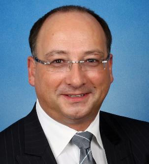 Virtualisierung ja, Cloud Computing nein