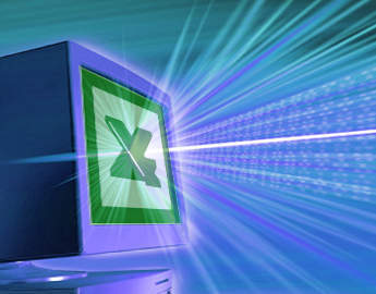 Microsoft macht Excel sicherer