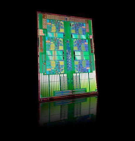 Intels neue 8-Kern-Xeons im März?