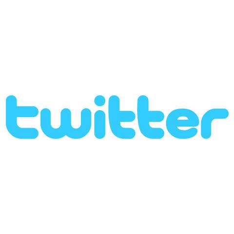 Twitter präsentiert @anywhere-Plattform