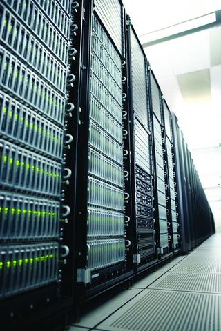 Virtuelle Server weniger sicher als physikalische?