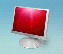 Sicherheitsleck in Virtual PC