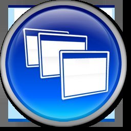 Citrix präsentiert Xenapp 6