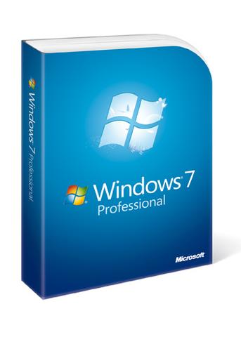 SP1 für Windows 7: Keine neuen Funktionen
