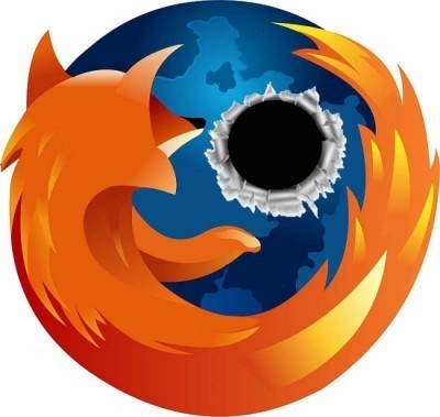 Zero-Day-Lücke in Firefox 3.6