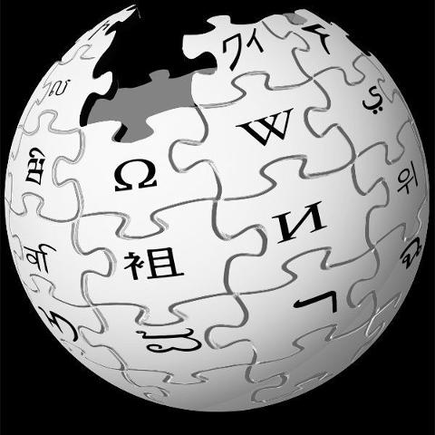 Wikipedia bekommt Redesign verpasst