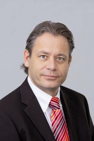 Neue prominente Mitglieder