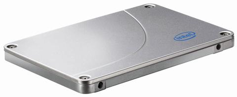 Erschwingliche SSD
