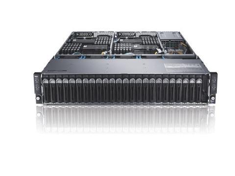 Dell: Cloud Computing soll Mainstream werden