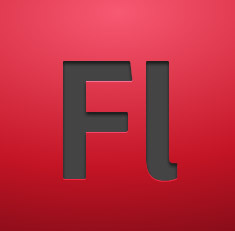 Google plant angeblich enge Flash-Integration
