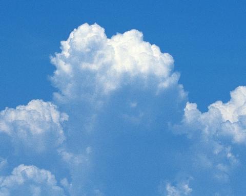 Cloud Computing in der Schweiz