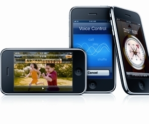 Patentrechtsklage gegen Apple
