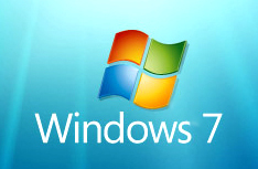 Windows 7 erreicht 10 Prozent Marktanteil