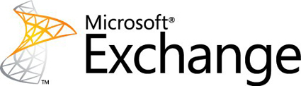 SP1 für Exchange 2010 in der Pipeline