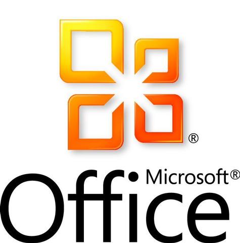 Office 2010 gratis, dafür mit Werbung