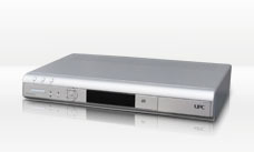 Cablecom zeigt 3D-Fernsehen