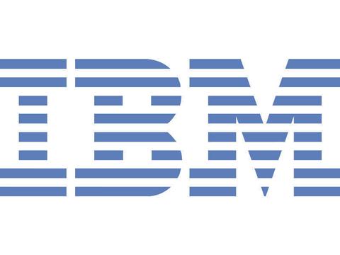 IBM-Software verursacht bei Schweizer Kantonen Millionenschaden