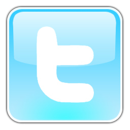 Twitter neu mit Werbung