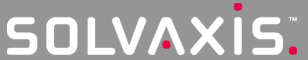 Solvaxis bringt Miet-ERP