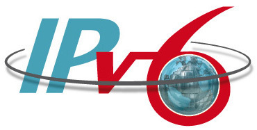 IPv6-Einführung ist zu langsam