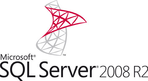 Microsoft stellt SQL Server 2008 R2 vor