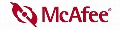 McAfee: Qualitätssicherung ungenügend