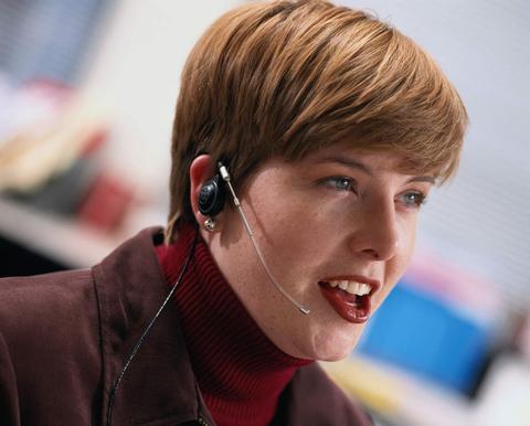 Orange-Hotline ist die beste