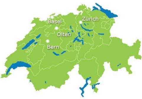 Bald wieder mehr ausländische Spezialisten?