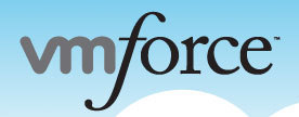 Cloud Computing für Java-Entwickler