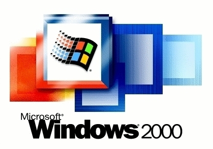 Microsoft Re-Release des Server-Patches