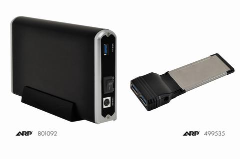 USB-3.0-Kit