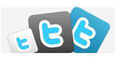 Twitter bringt Zitierfunktion