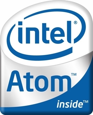 Intel kündigt Atom-CPU für Smartphones an