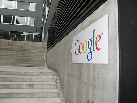 Google lanciert Online-Buchladen