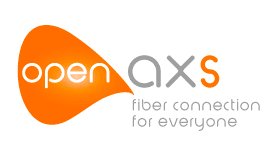 Openaxs-Verbund will führender Breitband-Anbieter werden