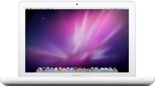 Neues Macbook mit zehn Stunden Akkulaufzeit