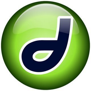 Adobe bringt HTML5-Pack für Dreamweaver