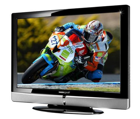 Cablecom Digital TV: Bis zu vier Mal teurer