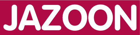 Jazoon verspricht spannendes Programm