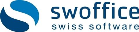 Java-basierte CRM-Software von Schweizer Swoffice