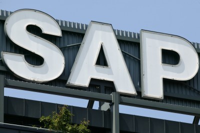 SAP will Weko-Schlussbericht unter Verschluss halten