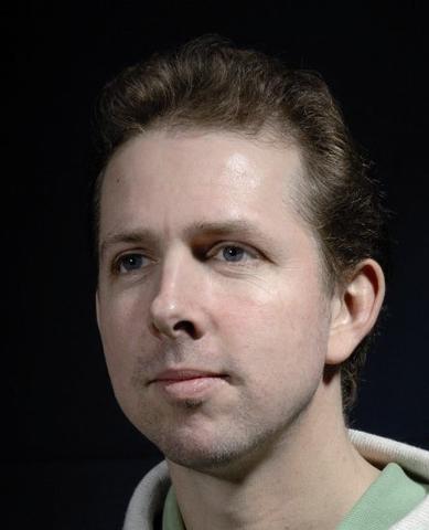 «Software-Entwicklung ist per se eine ‘unberechenbare‘ Disziplin»
